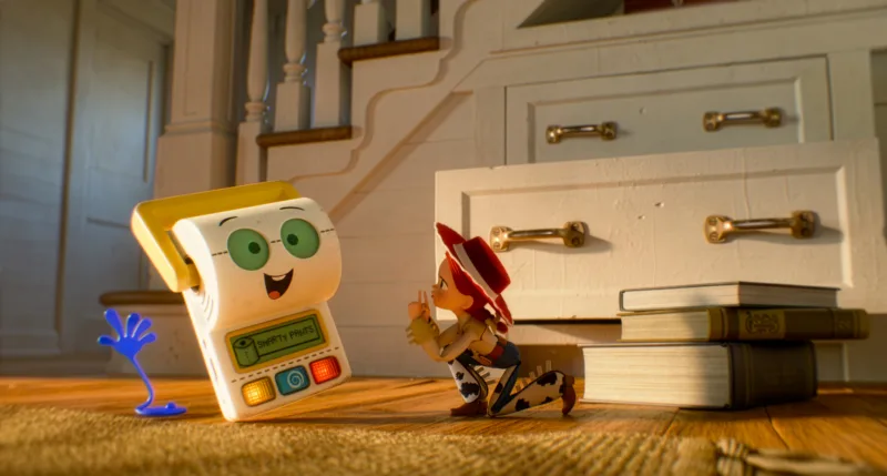 Here's how the summer box office blew up and Hollywood got its mojo back